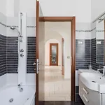 Casa Flo Rom
