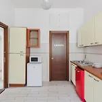 Lägenhet Casa Flo