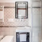 Casa Flo Rom