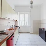 Casa Flo