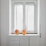 Casa Flo * Rom