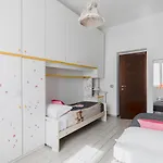 Lägenhet Casa Flo