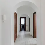 Casa Flo Lägenhet *