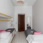 Lägenhet Casa Flo Rom