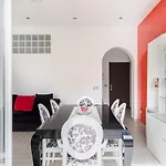 Casa Flo * Rom