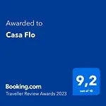 Casa Flo * Rom
