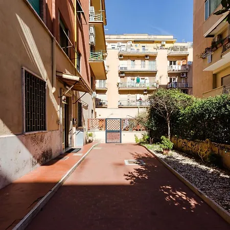 Casa Flo *