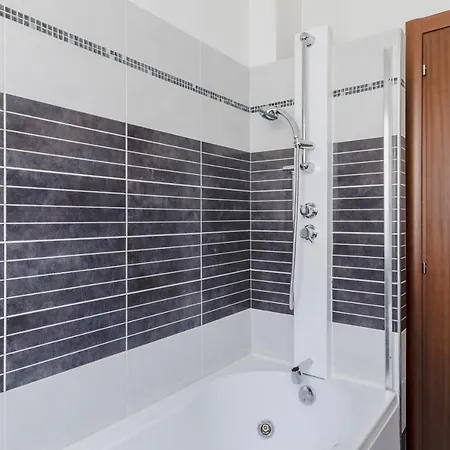 Casa Flo Appartamento *