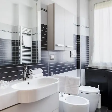 Casa Flo Appartamento